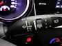 Kia Ceed Sportswagon 1.5 T-GDi DynamicPlusLine 160 PK | Stoel/Stuurwielverwarming | Navigatie | Dodehoekdetectie | Keyless | Elektr. Achterklep |
