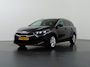 Kia Ceed Sportswagon 1.5 T-GDi DynamicPlusLine 160 PK | Stoel/Stuurwielverwarming | Navigatie | Dodehoekdetectie | Keyless | Elektr. Achterklep |