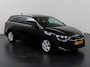 Kia Ceed Sportswagon 1.5 T-GDi DynamicPlusLine 160 PK | Stoel/Stuurwielverwarming | Navigatie | Dodehoekdetectie | Keyless | Elektr. Achterklep |