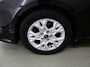 Kia Ceed Sportswagon 1.5 T-GDi DynamicPlusLine 160 PK | Stoel/Stuurwielverwarming | Navigatie | Dodehoekdetectie | Keyless | Elektr. Achterklep |