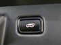 Kia Ceed Sportswagon 1.5 T-GDi DynamicPlusLine 160 PK | Stoel/Stuurwielverwarming | Navigatie | Dodehoekdetectie | Keyless | Elektr. Achterklep |