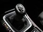 Kia Ceed Sportswagon 1.5 T-GDi DynamicPlusLine 160 PK | Stoel/Stuurwielverwarming | Navigatie | Dodehoekdetectie | Keyless | Elektr. Achterklep |