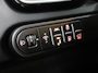 Kia Ceed Sportswagon 1.5 T-GDi DynamicPlusLine 160 PK | Stoel/Stuurwielverwarming | Navigatie | Dodehoekdetectie | Keyless | Elektr. Achterklep |