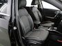 Kia Ceed Sportswagon 1.5 T-GDi DynamicPlusLine 160 PK | Stoel/Stuurwielverwarming | Navigatie | Dodehoekdetectie | Keyless | Elektr. Achterklep |