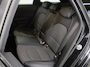 Kia Ceed Sportswagon 1.5 T-GDi DynamicPlusLine 160 PK | Stoel/Stuurwielverwarming | Navigatie | Dodehoekdetectie | Keyless | Elektr. Achterklep |
