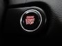 Kia Ceed Sportswagon 1.5 T-GDi DynamicPlusLine 160 PK | Stoel/Stuurwielverwarming | Navigatie | Dodehoekdetectie | Keyless | Elektr. Achterklep |