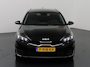 Kia Ceed Sportswagon 1.5 T-GDi DynamicPlusLine 160 PK | Stoel/Stuurwielverwarming | Navigatie | Dodehoekdetectie | Keyless | Elektr. Achterklep |