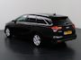Kia Ceed Sportswagon 1.5 T-GDi DynamicPlusLine 160 PK | Stoel/Stuurwielverwarming | Navigatie | Dodehoekdetectie | Keyless | Elektr. Achterklep |