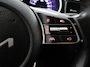 Kia Ceed Sportswagon 1.5 T-GDi DynamicPlusLine 160 PK | Stoel/Stuurwielverwarming | Navigatie | Dodehoekdetectie | Keyless | Elektr. Achterklep |