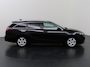 Kia Ceed Sportswagon 1.5 T-GDi DynamicPlusLine 160 PK | Stoel/Stuurwielverwarming | Navigatie | Dodehoekdetectie | Keyless | Elektr. Achterklep |