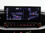 Kia Ceed Sportswagon 1.5 T-GDi DynamicPlusLine 160 PK | Stoel/Stuurwielverwarming | Navigatie | Dodehoekdetectie | Keyless | Elektr. Achterklep |