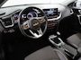 Kia Ceed Sportswagon 1.5 T-GDi DynamicPlusLine 160 PK | Stoel/Stuurwielverwarming | Navigatie | Dodehoekdetectie | Keyless | Elektr. Achterklep |