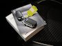 Kia Ceed Sportswagon 1.5 T-GDi DynamicPlusLine 160 PK | Stoel/Stuurwielverwarming | Navigatie | Dodehoekdetectie | Keyless | Elektr. Achterklep |