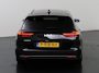 Kia Ceed Sportswagon 1.5 T-GDi DynamicPlusLine 160 PK | Stoel/Stuurwielverwarming | Navigatie | Dodehoekdetectie | Keyless | Elektr. Achterklep |