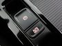 Kia Ceed Sportswagon 1.5 T-GDi DynamicPlusLine 160 PK | Stoel/Stuurwielverwarming | Navigatie | Dodehoekdetectie | Keyless | Elektr. Achterklep |