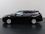 Kia Ceed Sportswagon 1.5 T-GDi DynamicPlusLine 160 PK | Stoel/Stuurwielverwarming | Navigatie | Dodehoekdetectie | Keyless | Elektr. Achterklep |