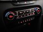 Kia Ceed Sportswagon 1.5 T-GDi DynamicPlusLine 160 PK | Stoel/Stuurwielverwarming | Navigatie | Dodehoekdetectie | Keyless | Elektr. Achterklep |