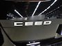 Kia Ceed Sportswagon 1.5 T-GDi DynamicPlusLine 160 PK | Stoel/Stuurwielverwarming | Navigatie | Dodehoekdetectie | Keyless | Elektr. Achterklep |