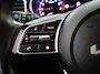 Kia Ceed Sportswagon 1.5 T-GDi DynamicPlusLine 160 PK | Stoel/Stuurwielverwarming | Navigatie | Dodehoekdetectie | Keyless | Elektr. Achterklep |