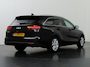 Kia Ceed Sportswagon 1.5 T-GDi DynamicPlusLine 160 PK | Stoel/Stuurwielverwarming | Navigatie | Dodehoekdetectie | Keyless | Elektr. Achterklep |
