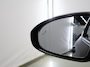Kia Ceed Sportswagon 1.5 T-GDi DynamicPlusLine 160 PK | Stoel/Stuurwielverwarming | Navigatie | Dodehoekdetectie | Keyless | Elektr. Achterklep |