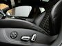 Audi RS6 A6 Avant 4.0 TFSI quattro performance Pro Line Plus KERAMISCH|B&O-ADV.|RS-SEATS|HEAD-UP|SPORTUITLAAT|PANO