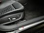 Audi RS6 A6 Avant 4.0 TFSI quattro performance Pro Line Plus KERAMISCH|B&O-ADV.|RS-SEATS|HEAD-UP|SPORTUITLAAT|PANO