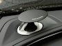Audi RS6 A6 Avant 4.0 TFSI quattro performance Pro Line Plus KERAMISCH|B&O-ADV.|RS-SEATS|HEAD-UP|SPORTUITLAAT|PANO