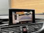 Audi RS6 A6 Avant 4.0 TFSI quattro performance Pro Line Plus KERAMISCH|B&O-ADV.|RS-SEATS|HEAD-UP|SPORTUITLAAT|PANO