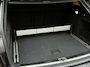 Audi RS6 A6 Avant 4.0 TFSI quattro performance Pro Line Plus KERAMISCH|B&O-ADV.|RS-SEATS|HEAD-UP|SPORTUITLAAT|PANO