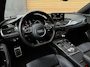 Audi RS6 A6 Avant 4.0 TFSI quattro performance Pro Line Plus KERAMISCH|B&O-ADV.|RS-SEATS|HEAD-UP|SPORTUITLAAT|PANO