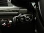 Audi RS6 A6 Avant 4.0 TFSI quattro performance Pro Line Plus KERAMISCH|B&O-ADV.|RS-SEATS|HEAD-UP|SPORTUITLAAT|PANO