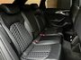 Audi RS6 A6 Avant 4.0 TFSI quattro performance Pro Line Plus KERAMISCH|B&O-ADV.|RS-SEATS|HEAD-UP|SPORTUITLAAT|PANO