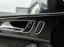 Audi RS6 A6 Avant 4.0 TFSI quattro performance Pro Line Plus KERAMISCH|B&O-ADV.|RS-SEATS|HEAD-UP|SPORTUITLAAT|PANO
