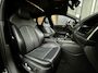 Audi RS6 A6 Avant 4.0 TFSI quattro performance Pro Line Plus KERAMISCH|B&O-ADV.|RS-SEATS|HEAD-UP|SPORTUITLAAT|PANO