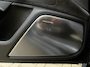 Audi RS6 A6 Avant 4.0 TFSI quattro performance Pro Line Plus KERAMISCH|B&O-ADV.|RS-SEATS|HEAD-UP|SPORTUITLAAT|PANO