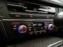 Audi RS6 A6 Avant 4.0 TFSI quattro performance Pro Line Plus KERAMISCH|B&O-ADV.|RS-SEATS|HEAD-UP|SPORTUITLAAT|PANO