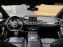 Audi RS6 A6 Avant 4.0 TFSI quattro performance Pro Line Plus KERAMISCH|B&O-ADV.|RS-SEATS|HEAD-UP|SPORTUITLAAT|PANO