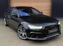 Audi RS6 A6 Avant 4.0 TFSI quattro performance Pro Line Plus KERAMISCH|B&O-ADV.|RS-SEATS|HEAD-UP|SPORTUITLAAT|PANO