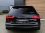 Audi RS6 A6 Avant 4.0 TFSI quattro performance Pro Line Plus KERAMISCH|B&O-ADV.|RS-SEATS|HEAD-UP|SPORTUITLAAT|PANO