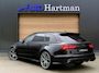 Audi RS6 A6 Avant 4.0 TFSI quattro performance Pro Line Plus KERAMISCH|B&O-ADV.|RS-SEATS|HEAD-UP|SPORTUITLAAT|PANO