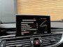 Audi RS6 A6 Avant 4.0 TFSI quattro performance Pro Line Plus KERAMISCH|B&O-ADV.|RS-SEATS|HEAD-UP|SPORTUITLAAT|PANO