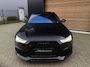 Audi RS6 A6 Avant 4.0 TFSI quattro performance Pro Line Plus KERAMISCH|B&O-ADV.|RS-SEATS|HEAD-UP|SPORTUITLAAT|PANO