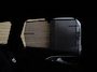 Audi RS6 A6 Avant 4.0 TFSI quattro performance Pro Line Plus KERAMISCH|B&O-ADV.|RS-SEATS|HEAD-UP|SPORTUITLAAT|PANO