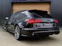 Audi RS6 A6 Avant 4.0 TFSI quattro performance Pro Line Plus KERAMISCH|B&O-ADV.|RS-SEATS|HEAD-UP|SPORTUITLAAT|PANO