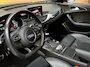 Audi RS6 A6 Avant 4.0 TFSI quattro performance Pro Line Plus KERAMISCH|B&O-ADV.|RS-SEATS|HEAD-UP|SPORTUITLAAT|PANO