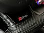 Audi RS6 A6 Avant 4.0 TFSI quattro performance Pro Line Plus KERAMISCH|B&O-ADV.|RS-SEATS|HEAD-UP|SPORTUITLAAT|PANO