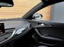 Audi RS6 A6 Avant 4.0 TFSI quattro performance Pro Line Plus KERAMISCH|B&O-ADV.|RS-SEATS|HEAD-UP|SPORTUITLAAT|PANO