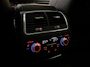 Audi RS6 A6 Avant 4.0 TFSI quattro performance Pro Line Plus KERAMISCH|B&O-ADV.|RS-SEATS|HEAD-UP|SPORTUITLAAT|PANO