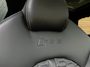 Audi RS6 A6 Avant 4.0 TFSI quattro performance Pro Line Plus KERAMISCH|B&O-ADV.|RS-SEATS|HEAD-UP|SPORTUITLAAT|PANO